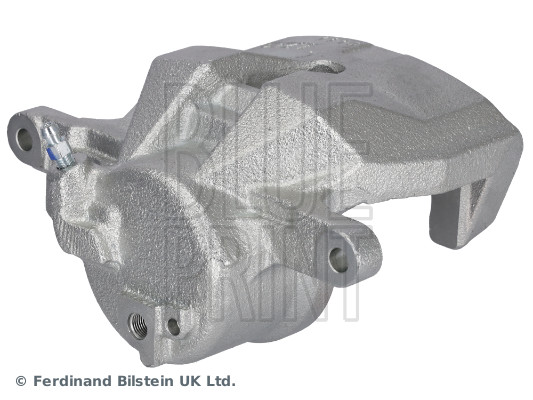 ADBP450174 BLUE PRINT